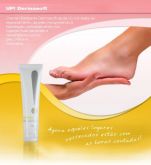 DermaSoft Creme Embelezador