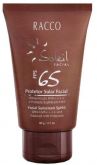 Protetor Solar Facial 65