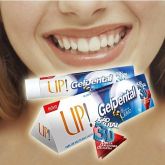 Gel Dental UP! - Ação Total